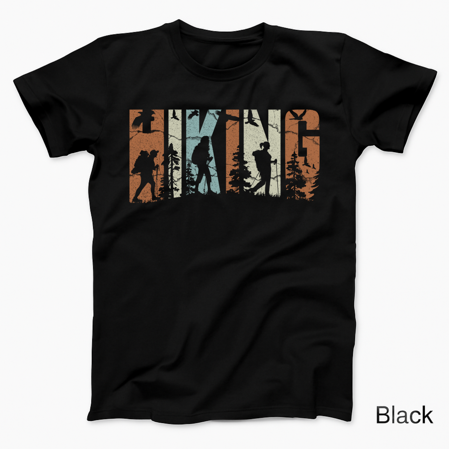 Butterfly Flame Unisex T-Shirt | Softstyle Graphic Tee, Casual Wear, Streetwear, Gift for Teens, Trendy Outfit