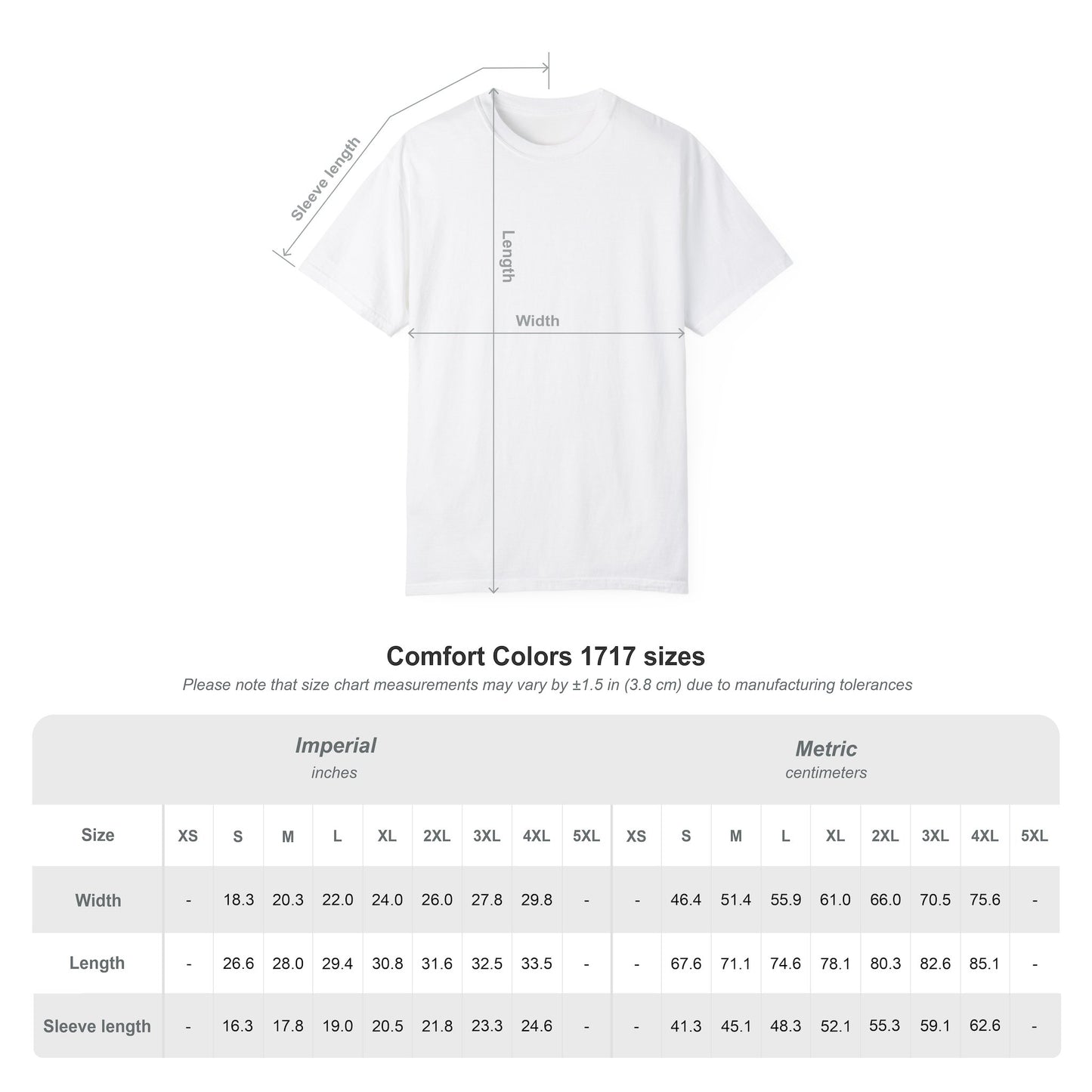 Cyber Geisha Unisex T-Shirt, Edgy Streetwear, Alternative Fashion, Perfect Gift for Tattoo Lovers, Casual Everyday Wear