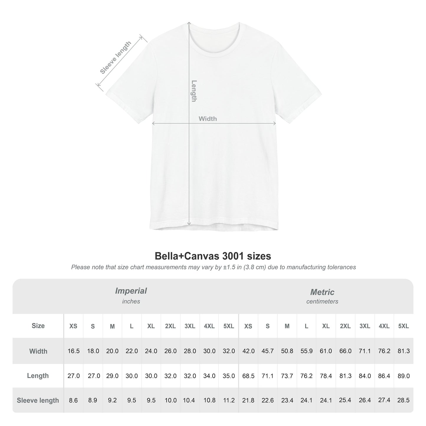 Butterfly Graphic Tee, Alternative Unisex T-Shirt, Casual Gift for Her, Summer Outfit, Music Festival Shirt, Edgy Fashion Top