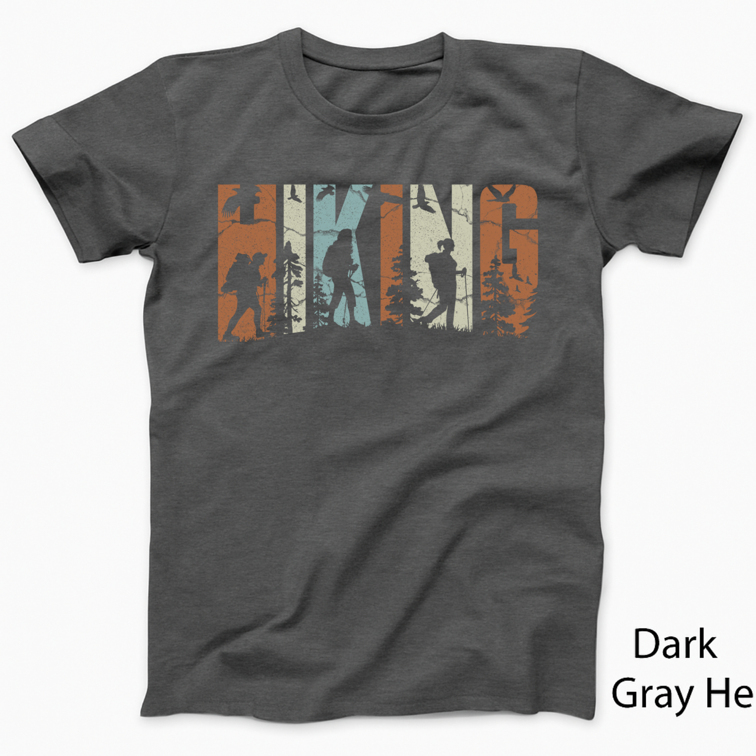 Butterfly Flame Unisex T-Shirt | Softstyle Graphic Tee, Casual Wear, Streetwear, Gift for Teens, Trendy Outfit