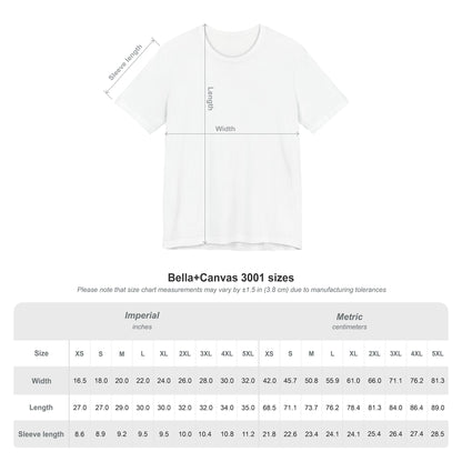 Edgy Graphic Tee for Animal Lovers - Perfect Gift, Casual Wear, Concerts, Unique Fashion, Statement Piece