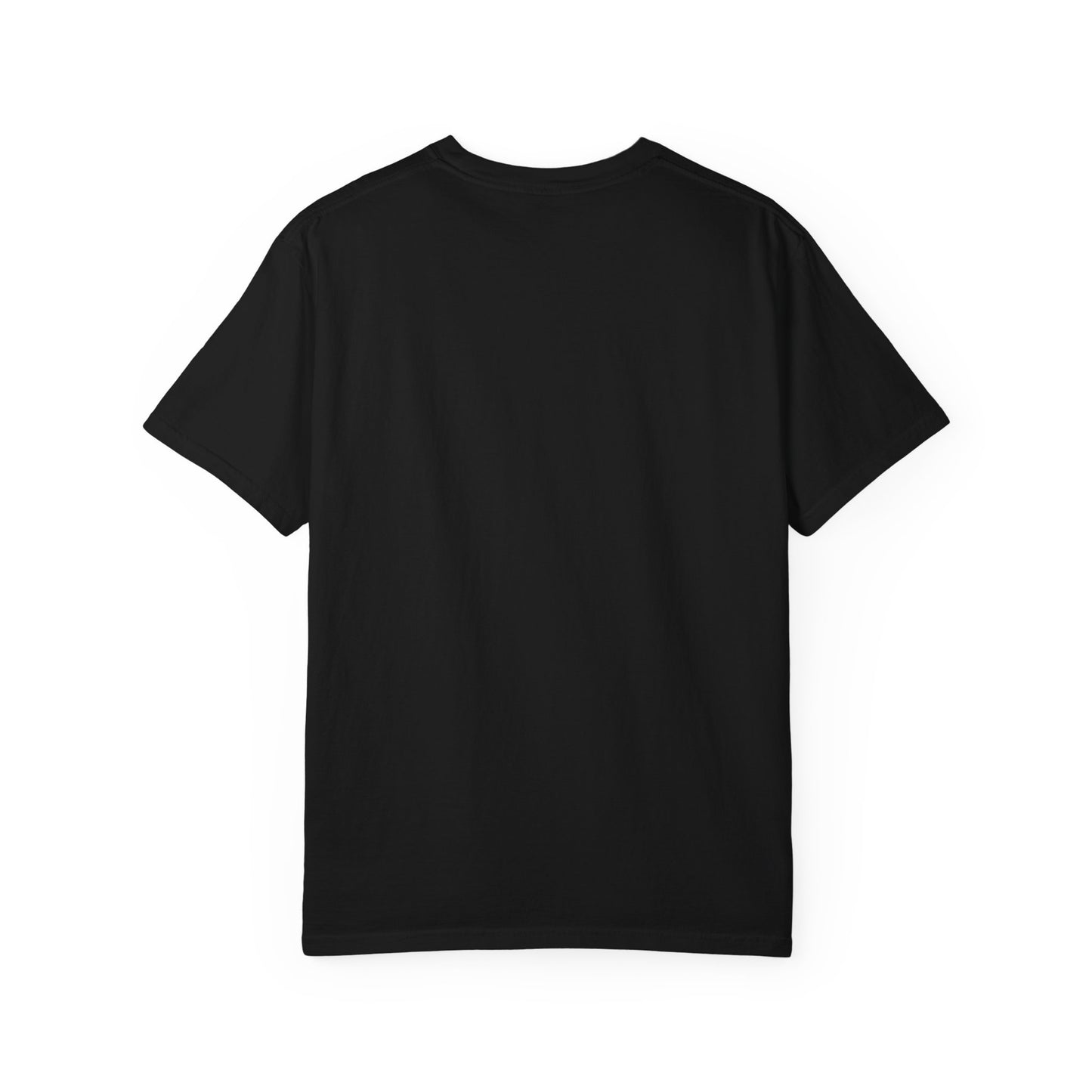 Earth Lover Unisex T-Shirt, Eco-Friendly Tee, Planet Earth Shirt, Sustainable Fashion, Nature Lover Gift, Earth Day Apparel