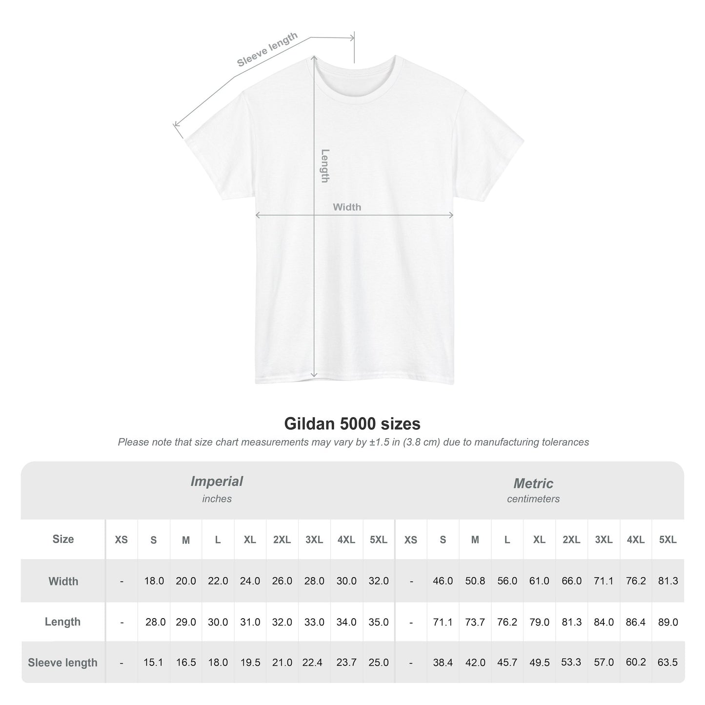 Brain-Inspired Unisex Heavy Cotton Tee - Stay Foolish to Stay Sane T-Shirt, Casual Wear, Statement Tee, Gift for Students, Unique [...]